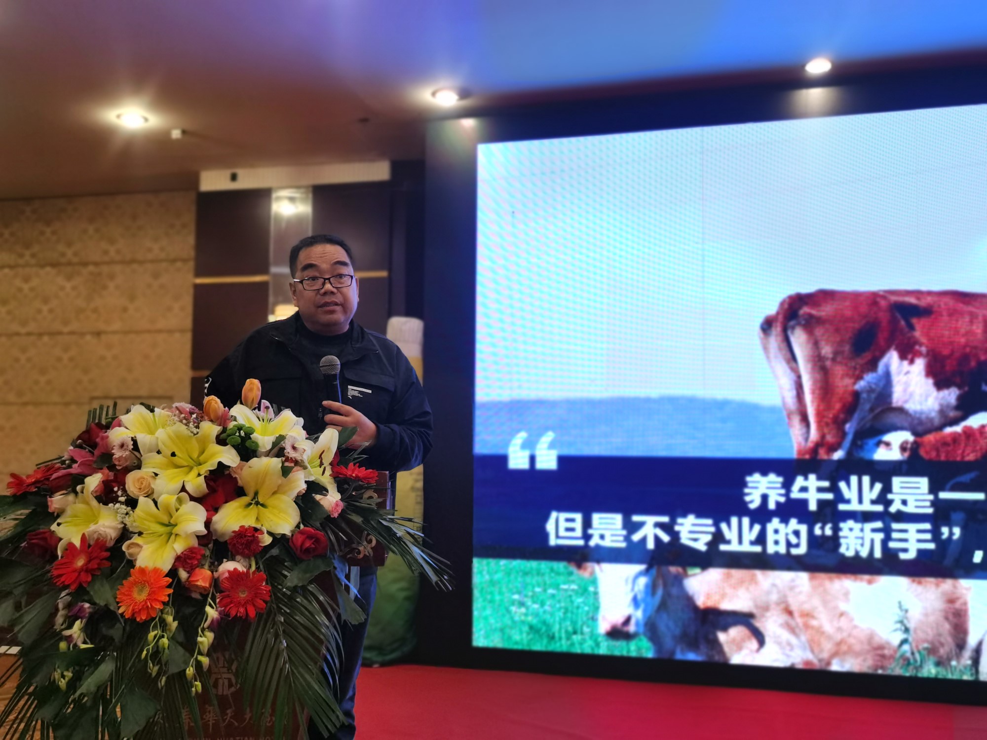 《燃爆流量 做區(qū)域“?！鄙獭返拈L(zhǎng)春站