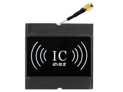 智能電梯新選擇 河北旭龍電子科技### ##### IC卡讀卡器，供貨商首選